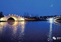 济宁北湖爆料案件最新,惊现悬疑命案，真相扑朔迷离！