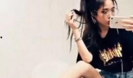 张学友爆料美女视频,引发网友热议