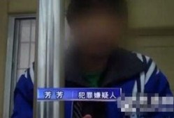 南宁黑哥前妻爆料视频,揭秘婚姻背后的惊人真相