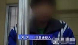 南宁黑哥前妻爆料视频,揭秘婚姻背后的惊人真相