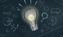 螺丝技能爆料怎么做视频,视频教程带你轻松掌握螺丝操作技巧