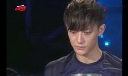 黄子韬爆料别人视频,独家爆料惊人视频内容