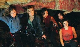 致命弯道8在线观看,生死竞速，极限挑战再升级