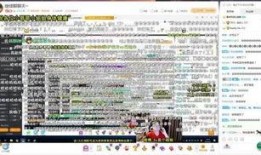 虎牙直播事件爆料最新视频,内幕细节曝光