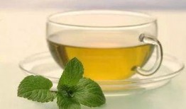 白鲨爆料绿茶视频大全,视频大全深度解析