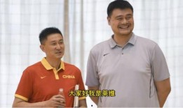 海归男高管爆料视频,跨国企业真实内幕与职场生存法则