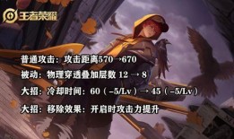 刘备加强爆料最新,揭秘三国风云背后的惊人真相