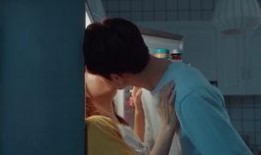 主顾在线观看,揭秘数字时代的互动新趋势