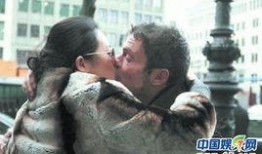 明星热吻视频在线观看,激情四溢的甜蜜瞬间回顾