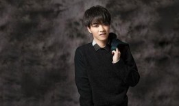 圈内爆料杨洋肖战,揭秘娱乐圈的神秘恋情