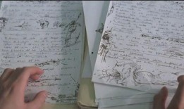 死亡论文在线观看,在线观看死亡论文深度解析