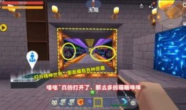 boss在线观看,职场风云再起，揭秘现代企业权谋之战