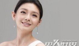 台湾某艺人爆料大小嫂视频,真相背后引人深思