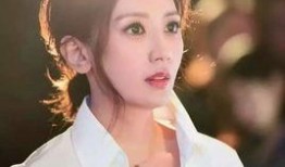 娱乐圈八卦爆料杨紫肖战,娱乐圈新恋情曝光？