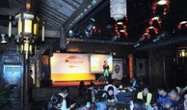 成都新闻爆料自媒体,自媒体爆料最新动态，揭秘城市生活点滴