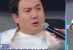 腾哥爆料娱乐圈三个情侣,腾哥爆料三大情侣恋情揭秘！”