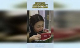 大佬吃瓜女亲王免费阅读