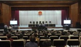 惠州中医院爆料案件最新,揭开医疗纠纷背后的真相