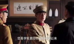 少帅爆料总司令视频全集,总司令视频全集深度解析