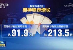 天美发布会爆料新闻内容