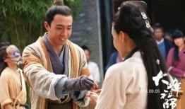 大峰祖师在线观看,在线观看，揭秘禅宗智慧与人生哲理