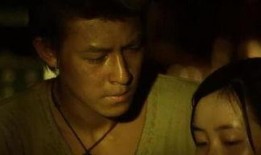 电影门在线观看,在线观影新体验，畅享影视盛宴