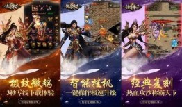 元素女王新皮肤爆料视频,炫彩元素，点亮战场！