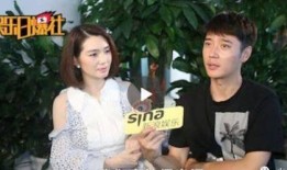 娱乐圈男女关系爆料,揭秘明星背后的情感纠葛