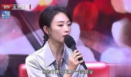 圈内爆料杨烁,娱乐圈风云再起