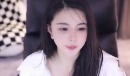 职业选手爆料直播间视频,精彩瞬间与幕后故事