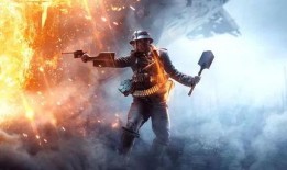 最新机型爆料网站下载,最新机型爆料网站深度解析