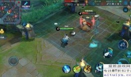 奕星荣耀典藏最新爆料