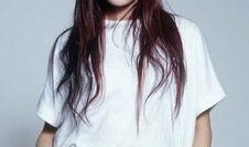 王蓉爆料解析最新,娱乐圈背后的惊人真相