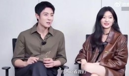 刘大锤最新爆料孙千,娱乐圈风云再起