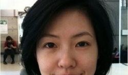 台湾某艺人爆料大小嫂视频,真相背后引人深思