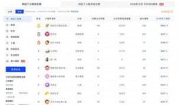 爆料视频发布奖励怎么发,爆料视频奖励发布背后的故事