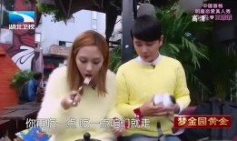 孙坚女友爆料陈奕诺视频,视频爆料背后的惊人内幕