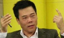 司马南爆料莫言事件视频,真相背后引人深思