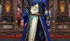 红粉幽魂在线观看影院,惊悚悬疑，探寻生死之谜