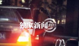 新闻爆料怎么拍的视频呢