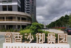 深圳爆料真实案例最新消息,真实案例揭示城市生活暗流涌动