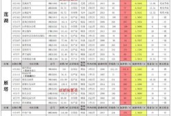 西安楼顶爆料案件视频最新,惊人真相揭露，悬念重重引关注