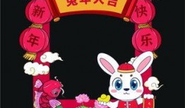 吃瓜求婚模板下载免费,免费下载吃瓜求婚模板，见证爱情瞬间