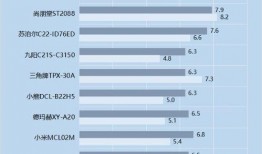 爆料视频的好处和坏处,利弊权衡，网络舆论的双刃剑