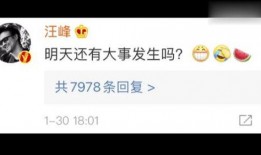 娱乐吃瓜爆料的网站,明星幕后故事大揭秘！