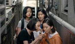 青春韩国在线观看,在线观看，探索韩国青春文化的魅力之旅