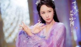 娱乐圈八卦爆料杨紫肖战,娱乐圈新恋情曝光？