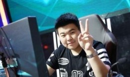 耿浩伦直播爆料了吗视频