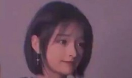 爆料网络美女视频大全,视觉盛宴与隐私边界