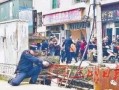 汕尾城市爆料事件视频最新,最新视频揭露惊人真相